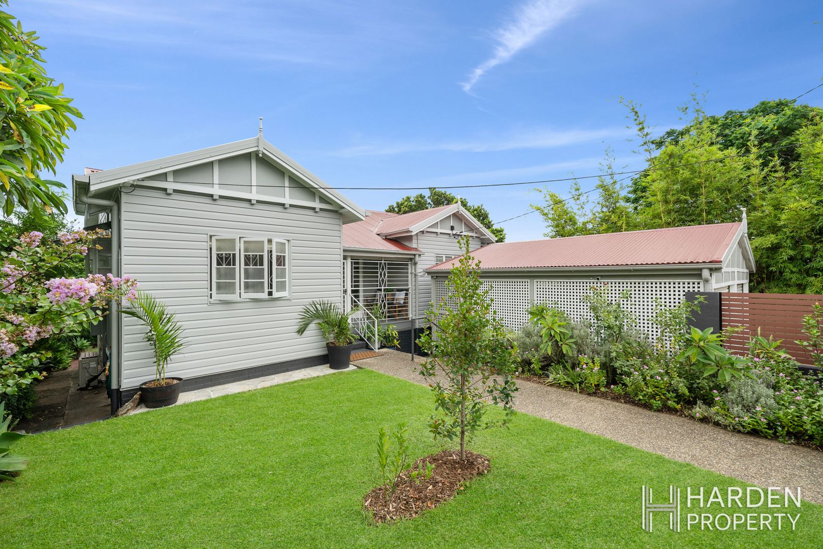 51 Newcastle Street, Fairfield QLD 4103, Image 1