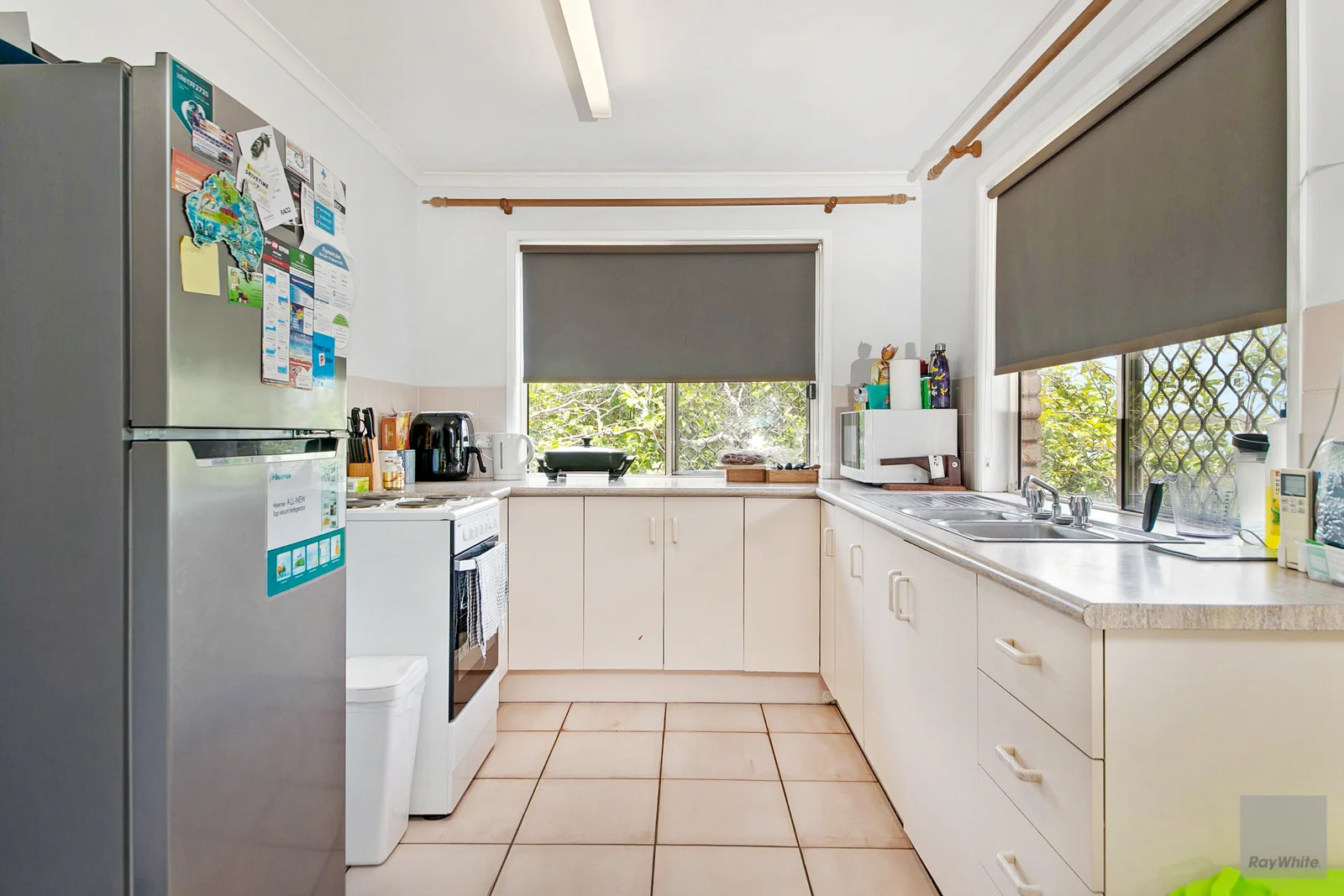 Additional image 8 of 47 Whitman Street, Yeppoon QLD 4703