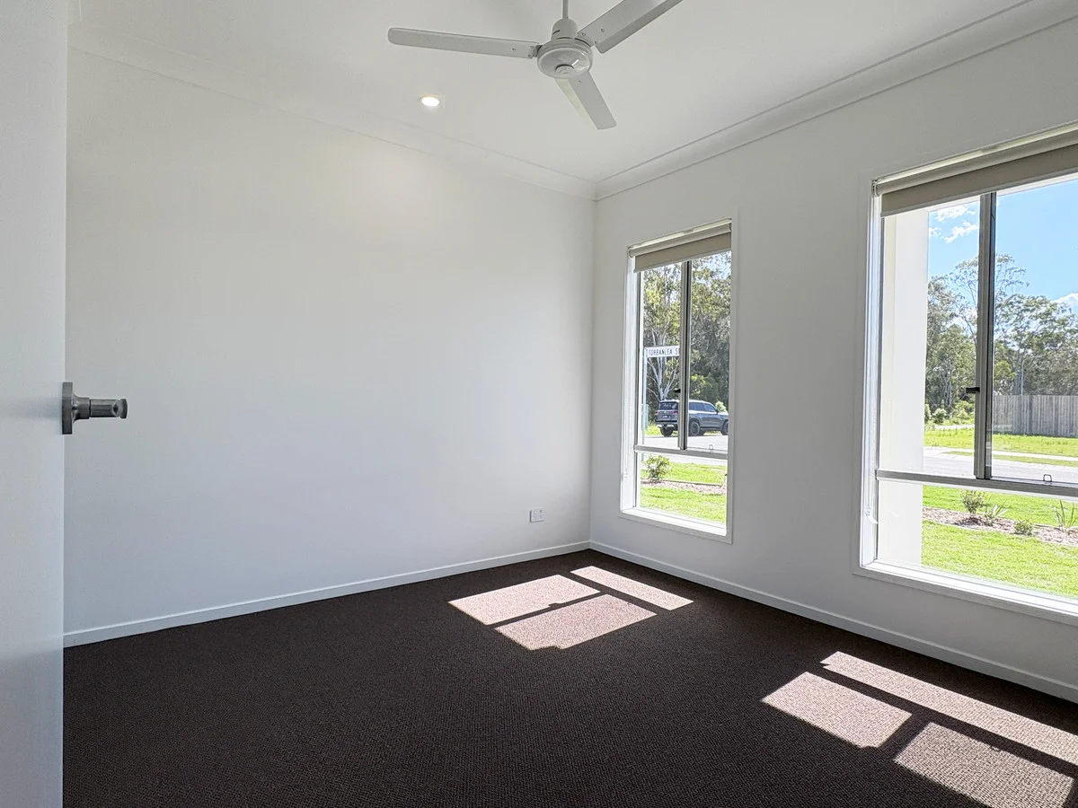 Additional image 10 of 21 Charmed Waters Court, Burrum Heads QLD 4659