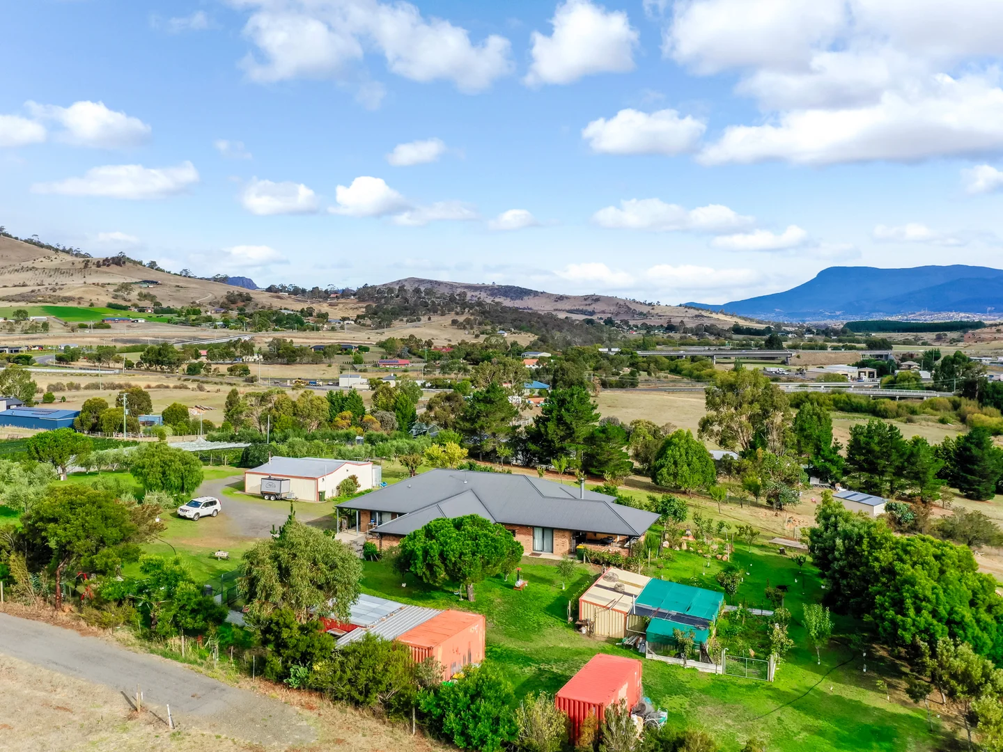 Additional image 3 of 173 Tea Tree Road, Brighton TAS 7030