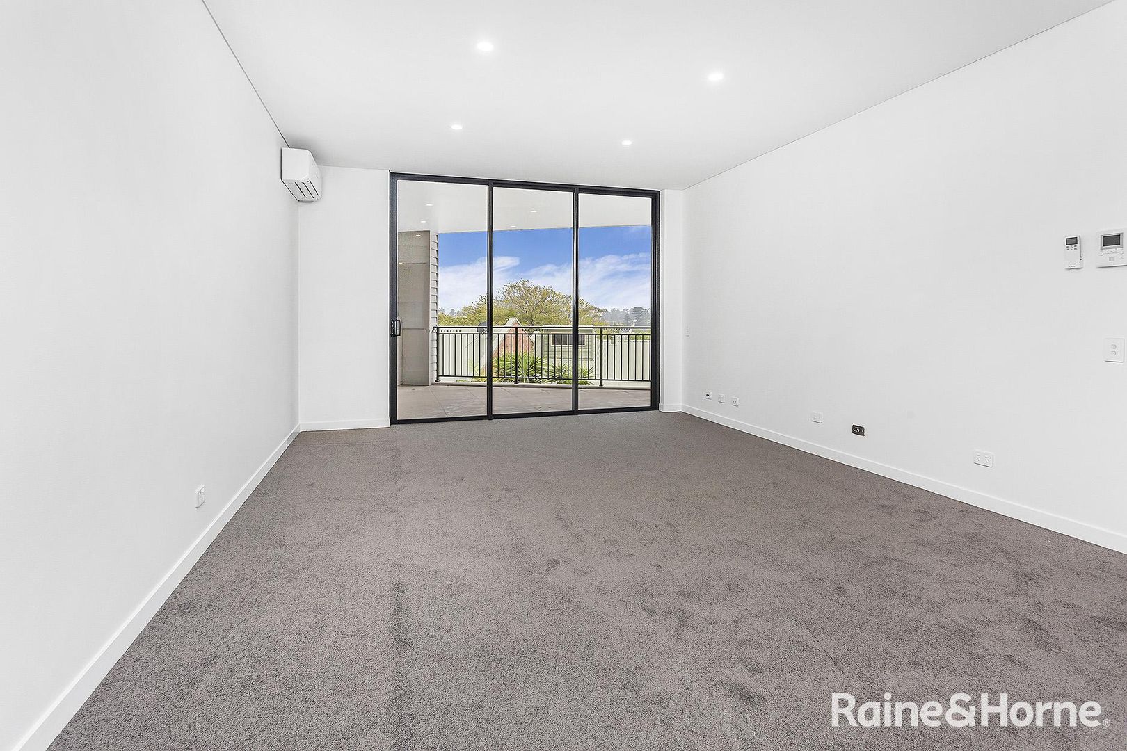 25/134 Shoalhaven Street, Kiama NSW 2533, Image 2