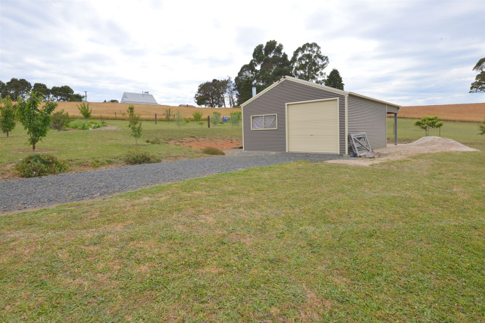 1287 Castra Road, Sprent TAS 7315, Image 2