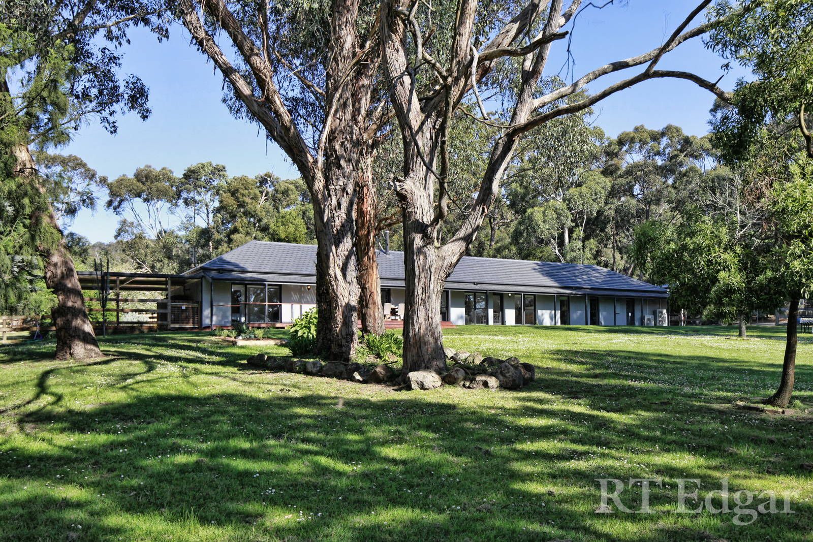 52 Lavender Farm Road, Woodend VIC 3442, Image 1