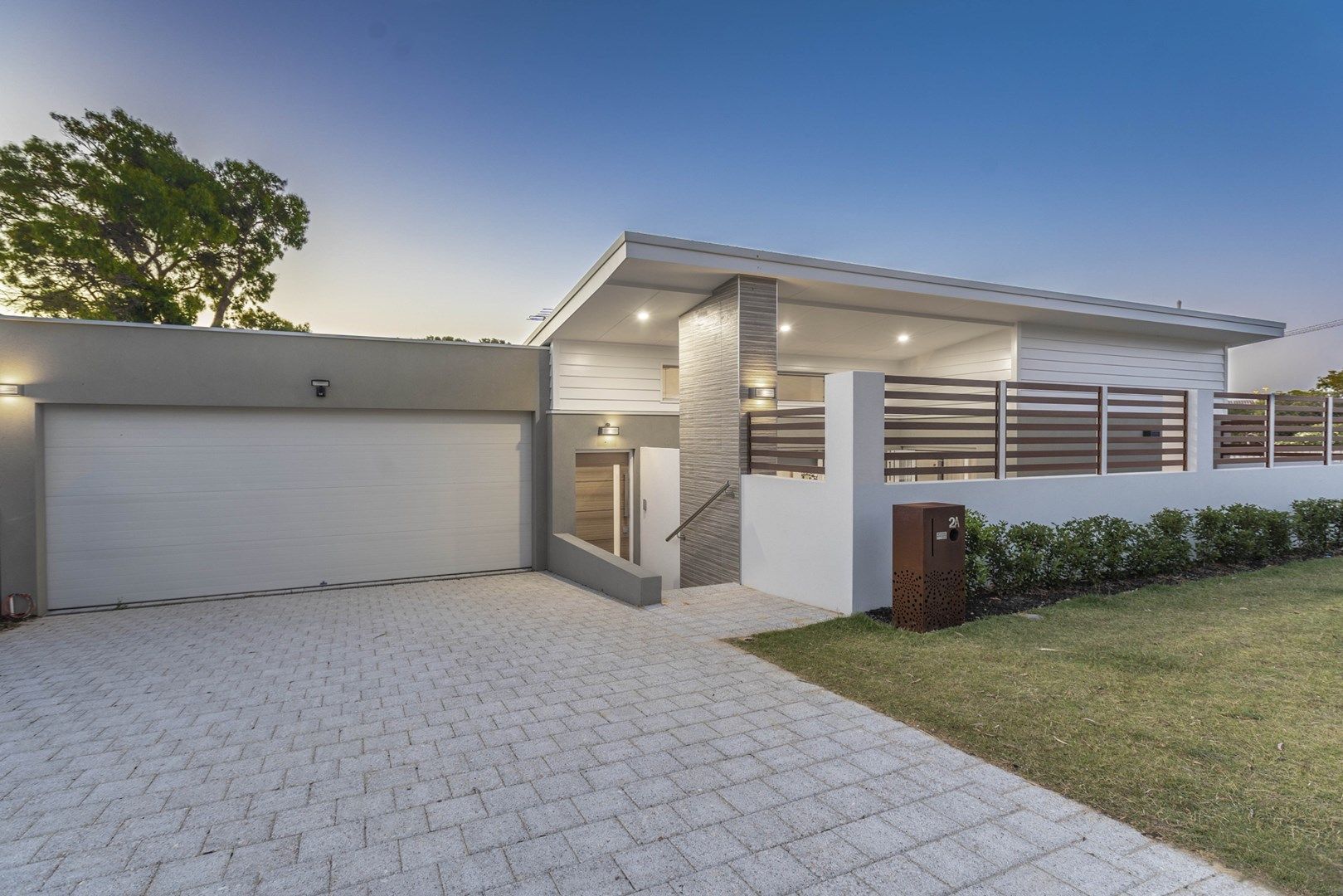 2C Nash Street, Hillarys WA 6025, Image 1