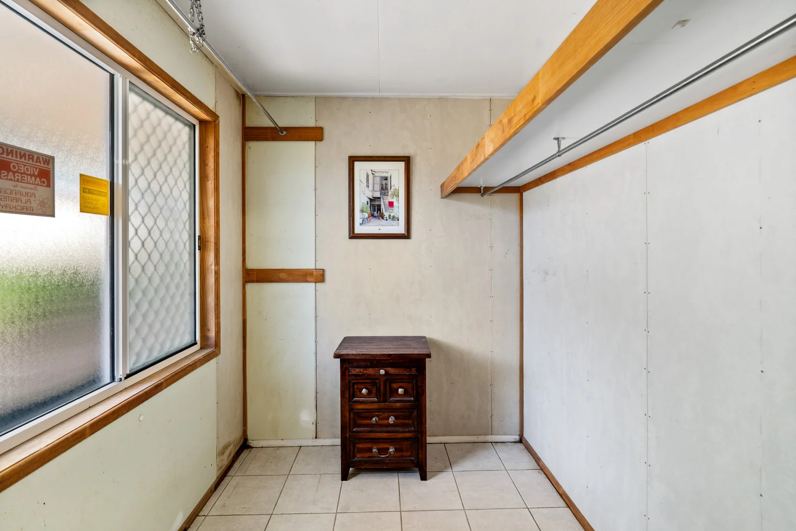 Additional image 19 of 36 Davey Street, Glenella QLD 4740