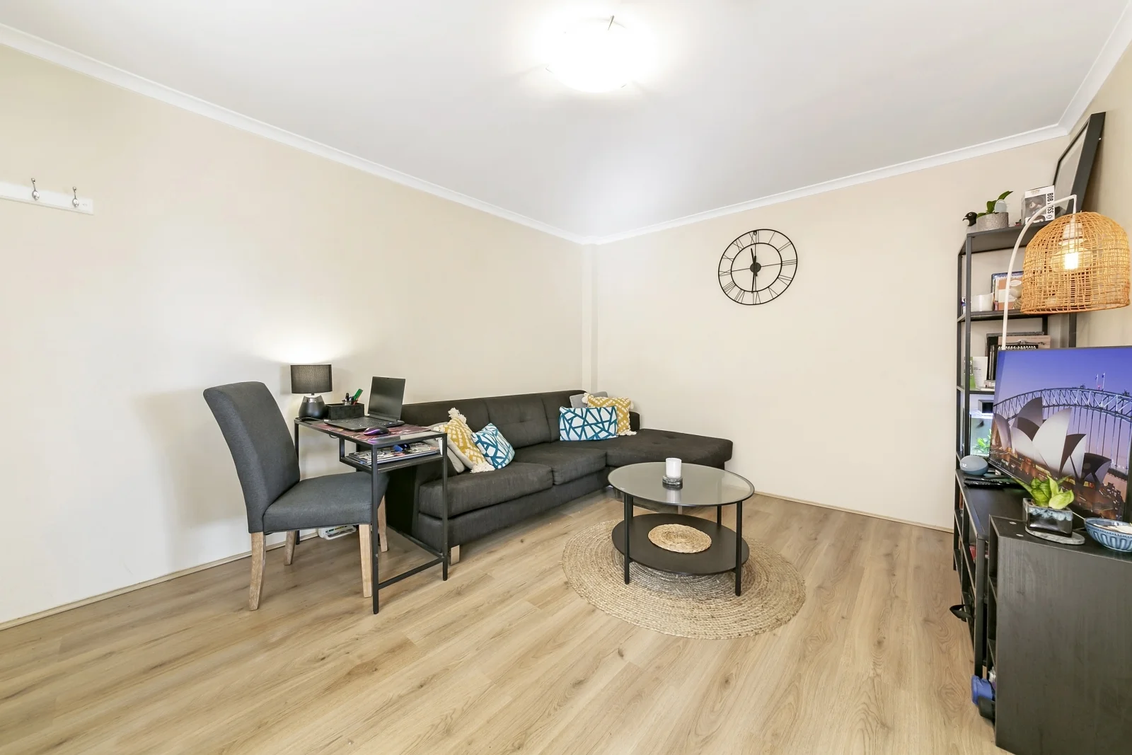 20/38 Ocean View Road, Freshwater NSW 2096