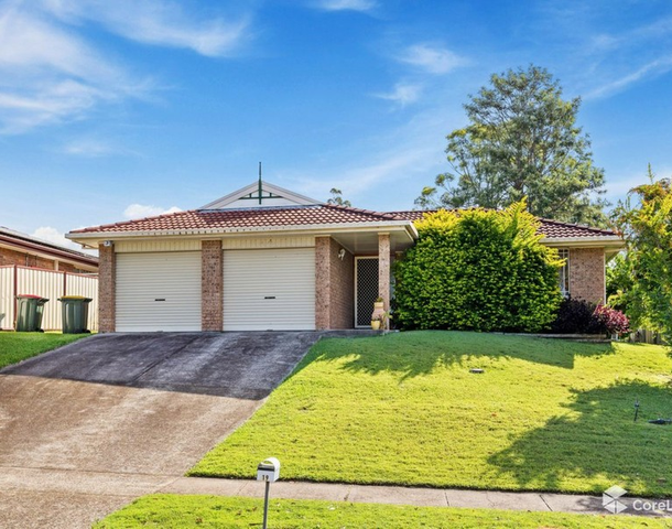 19 Kindlebark Drive, Medowie NSW 2318