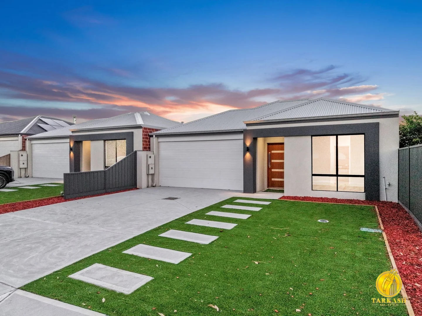 Additional image 27 of 12 Morley Street, Maddington WA 6109