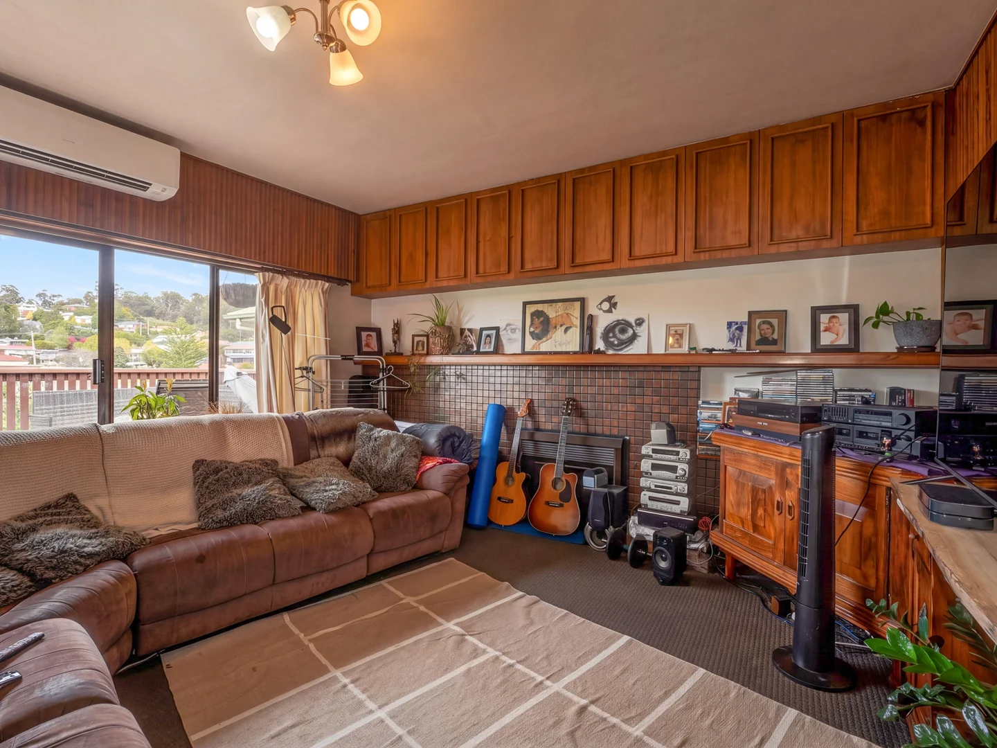 Additional image 6 of 15 Bowen Avenue, Trevallyn TAS 7250