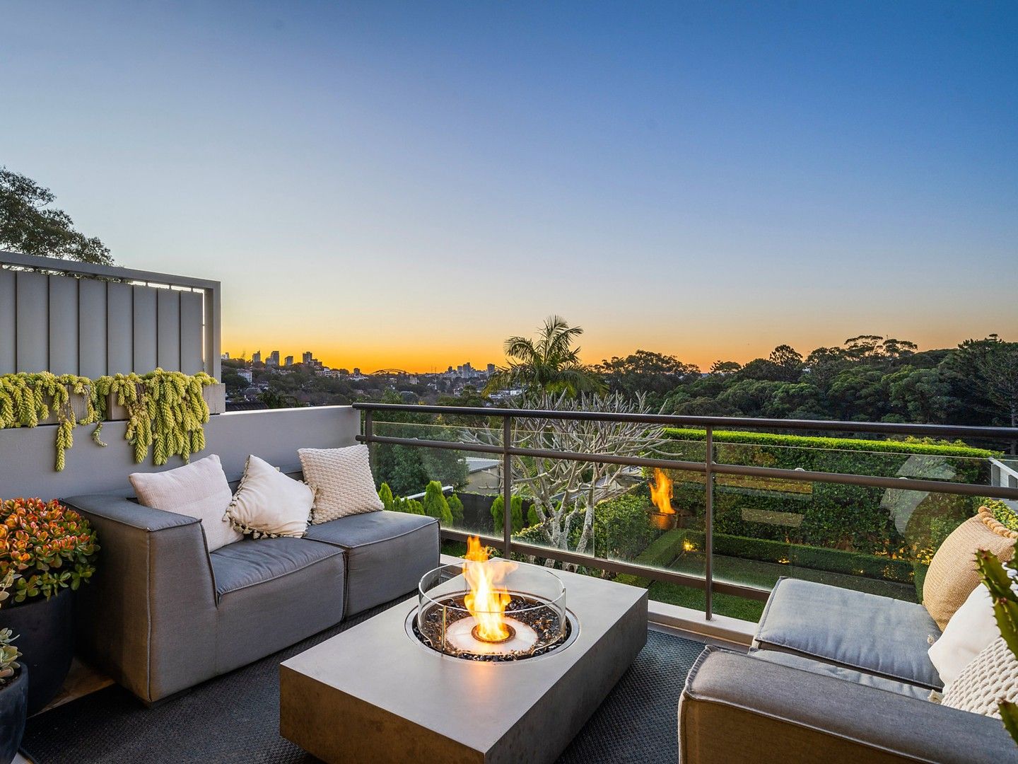 5 bedrooms House in 38 View Street WOOLLAHRA NSW, 2025