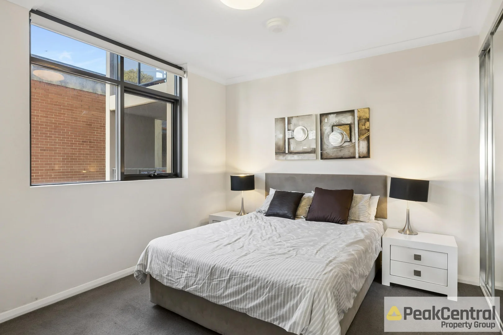 Additional image 9 of 21/18 Wellington Street, East Perth WA 6004