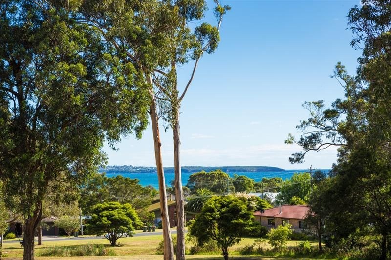 2/32 Jinjera Pde, Pambula Beach NSW 2549, Image 0