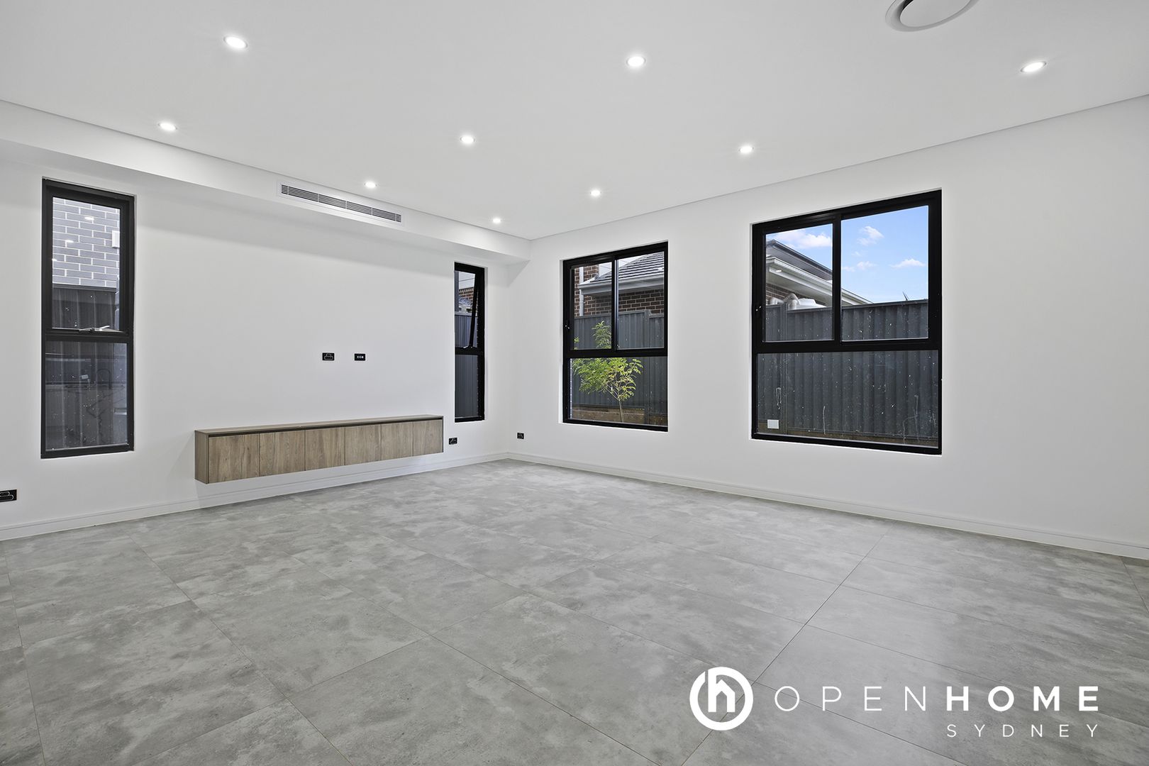 52 Hydrus Street, Austral NSW 2179, Image 1