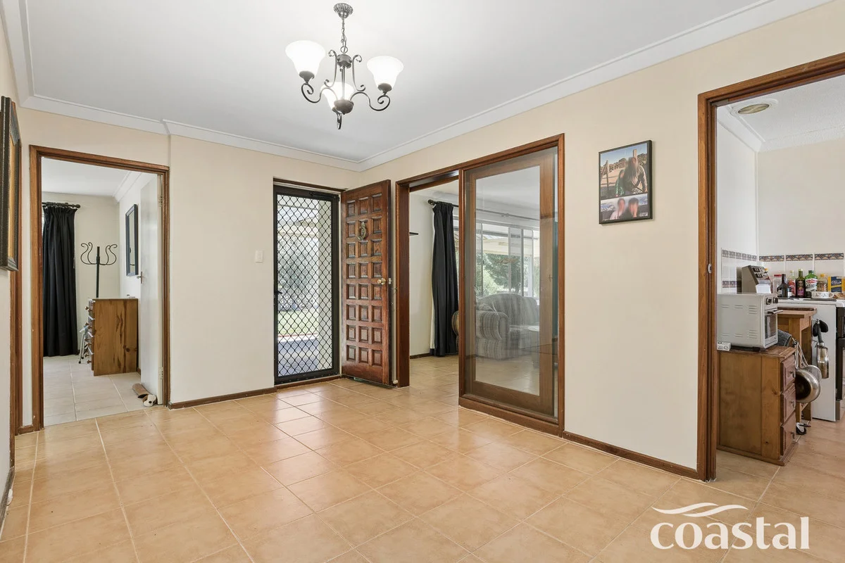 Additional image 8 of 16 Fanning Way, Singleton WA 6175