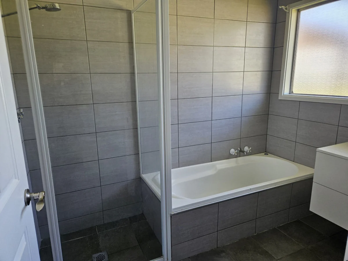 Additional image 6 of 5 Watt Street, Cowra NSW 2794