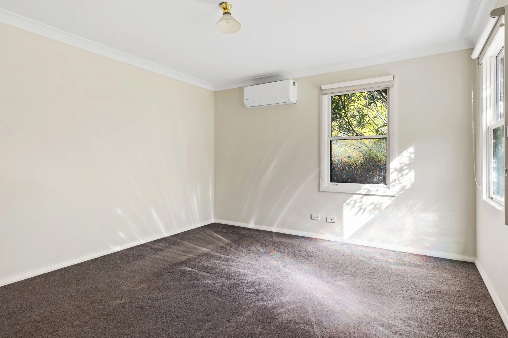 Additional image 7 of 12/2 Wascoe Street, Glenbrook NSW 2773
