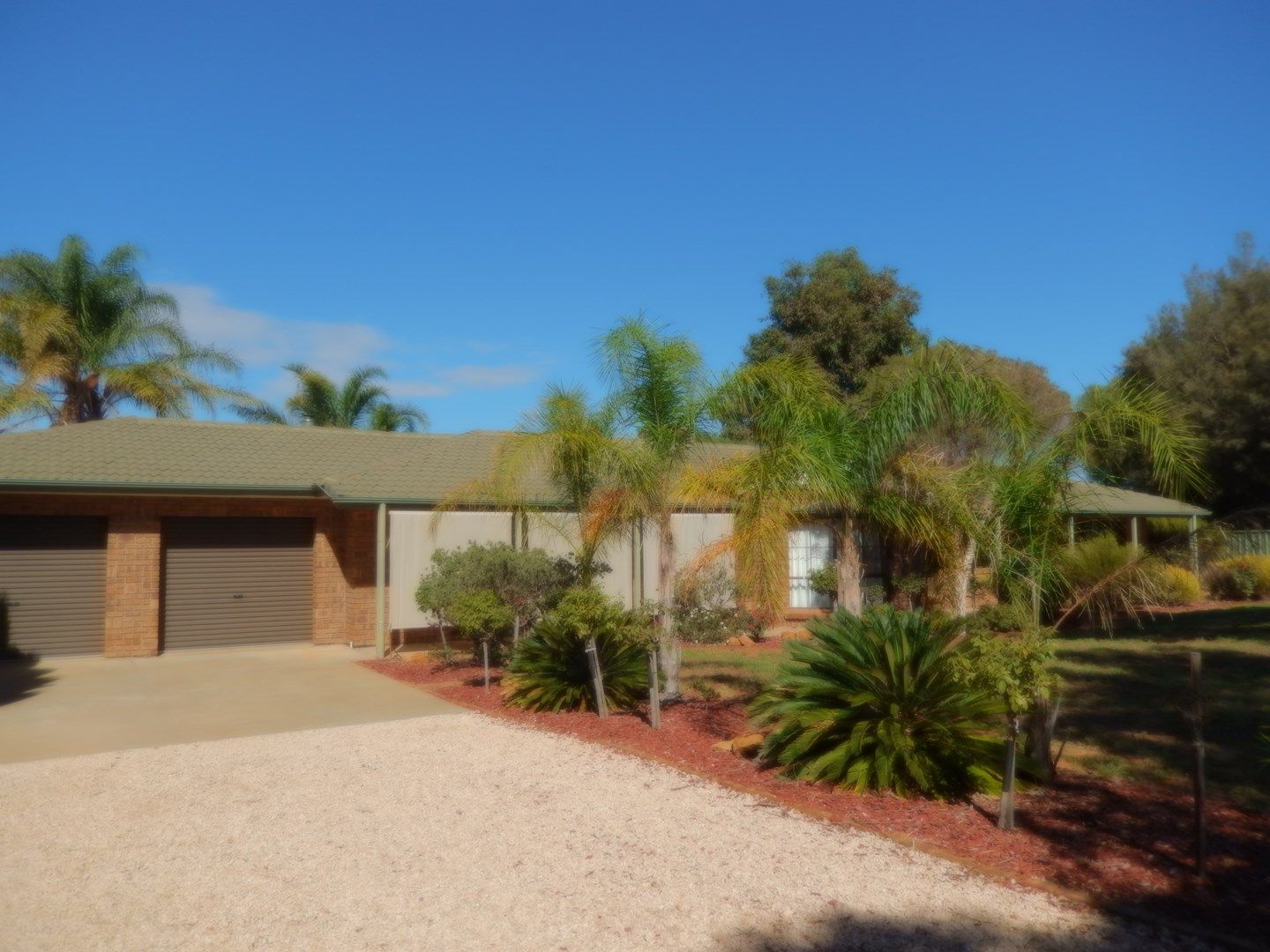 21 Roper Avenue, Renmark Wes Property History & Address Research Domain