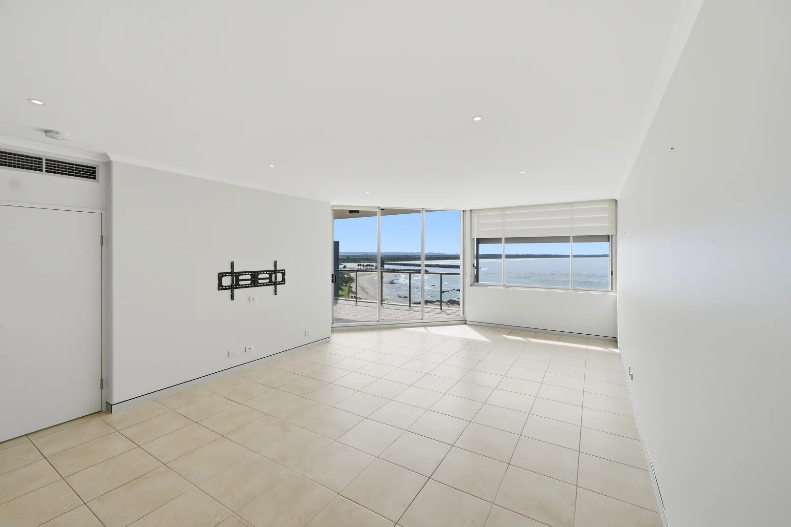 Additional image 13 of 503/12-24 William Street, Port Macquarie NSW 2444