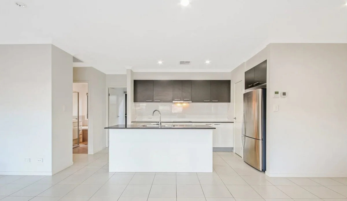 Additional image 2 of 70 Surround Street, Dakabin QLD 4503