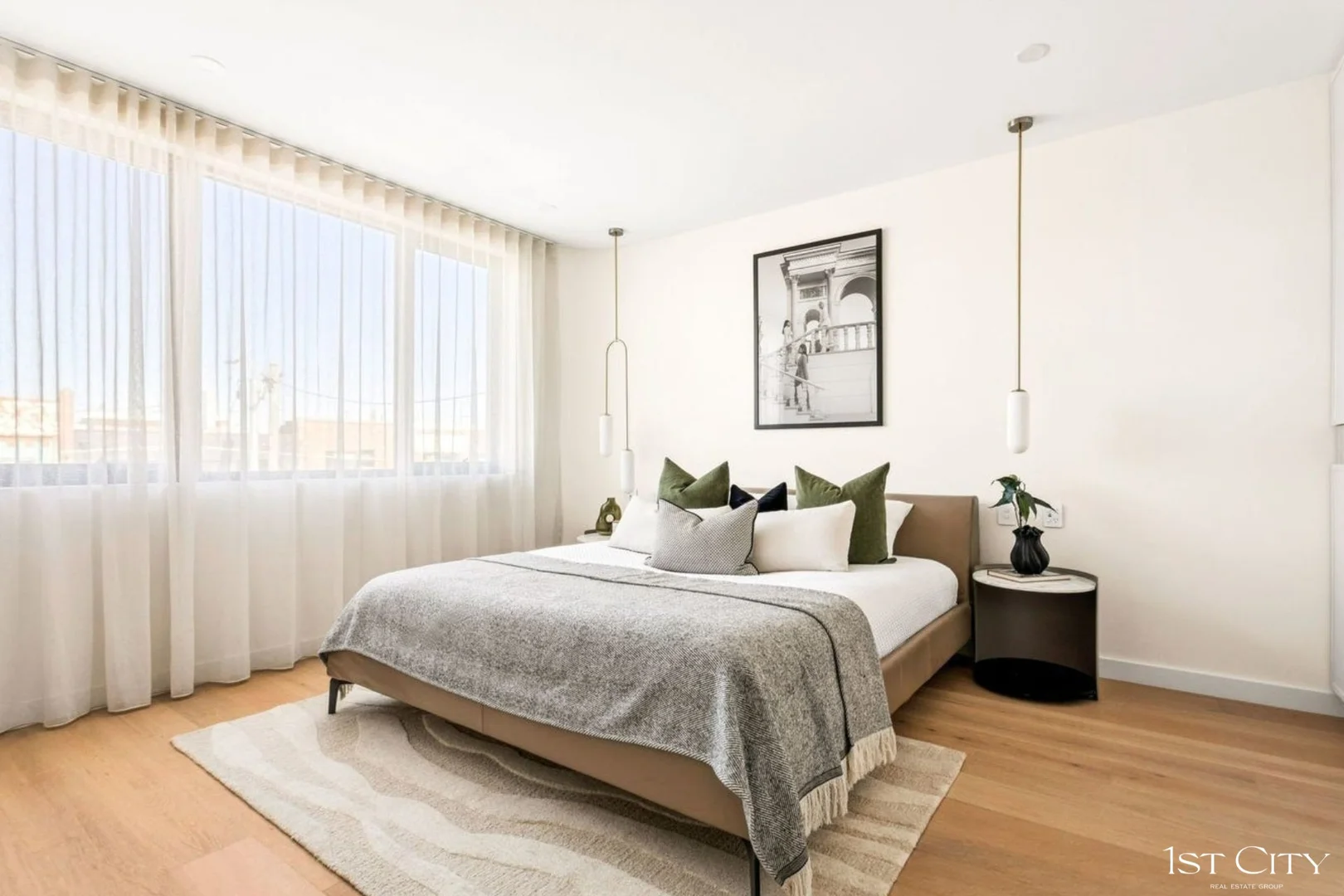 Additional image 8 of 256A Malabar Road, Maroubra NSW 2035