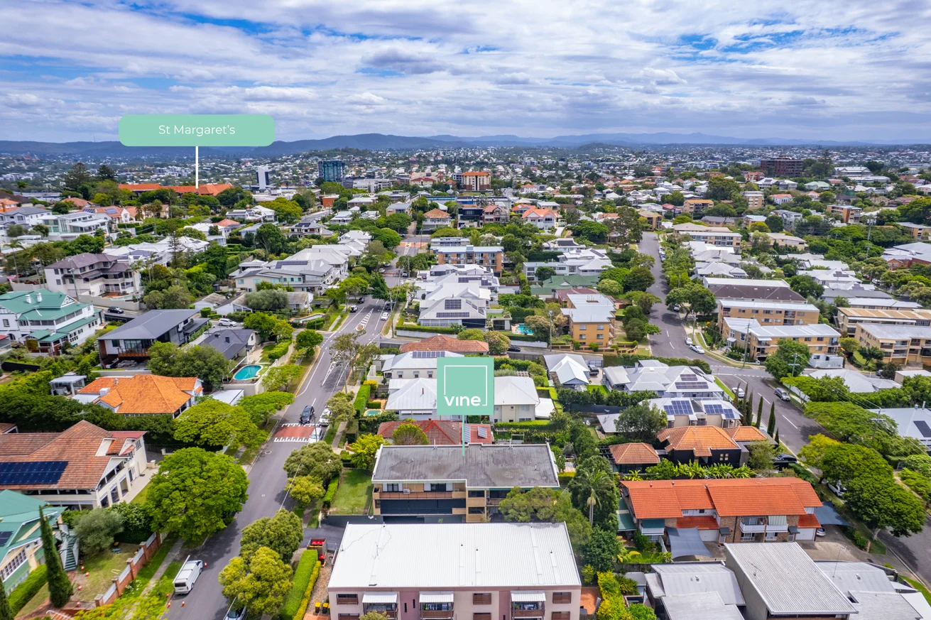 Additional image 17 of 4/36 Upper Lancaster Road, Ascot QLD 4007