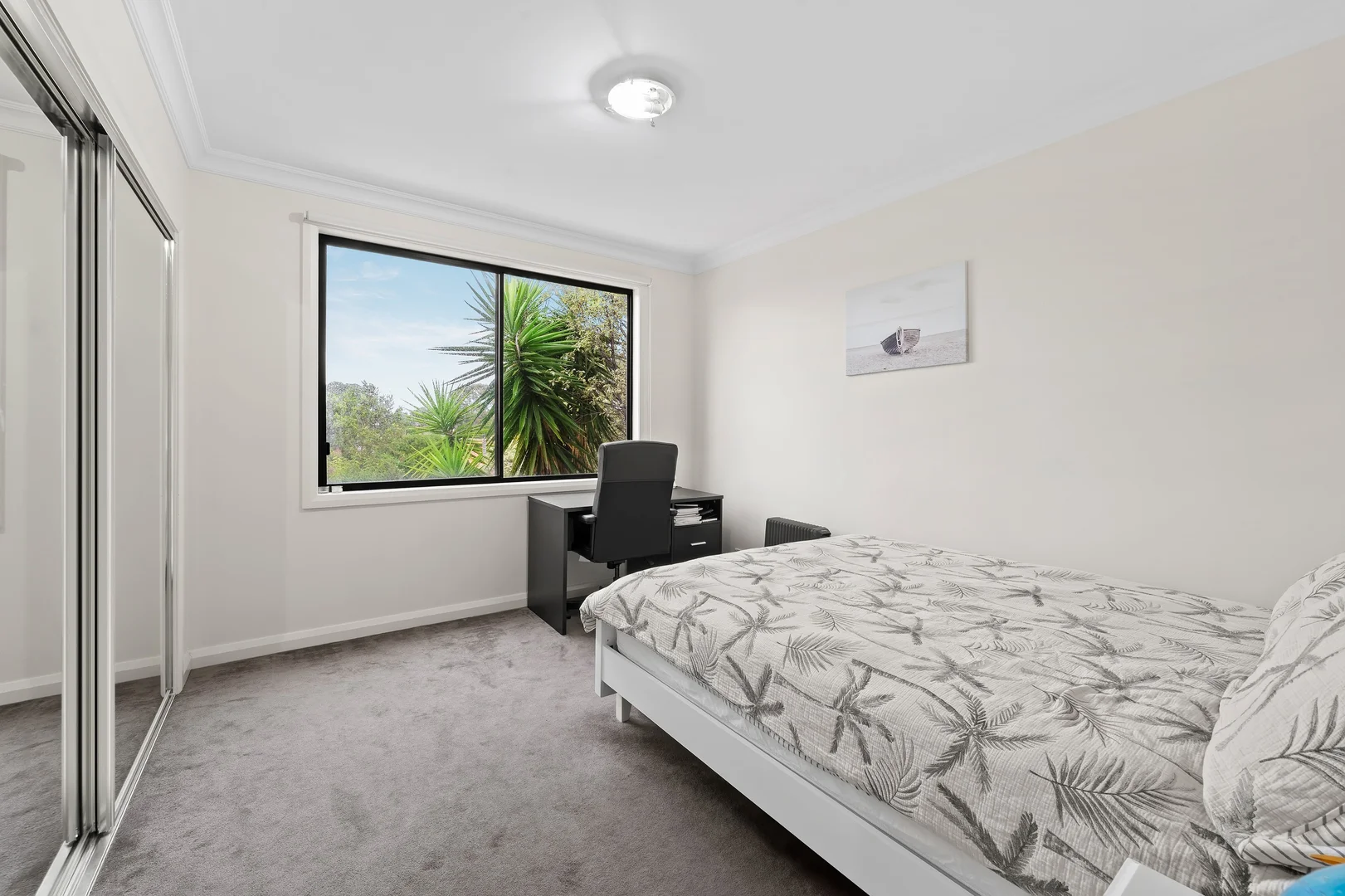 Additional image 6 of 2/61 Dunblane Road, Noble Park VIC 3174