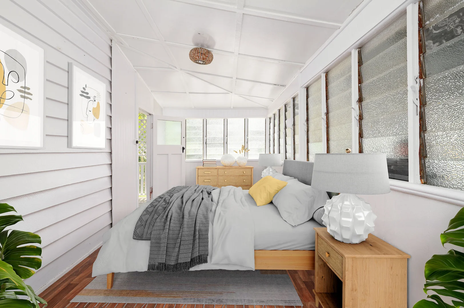 Additional image 5 of 85 Noosa Rd, Monkland QLD 4570