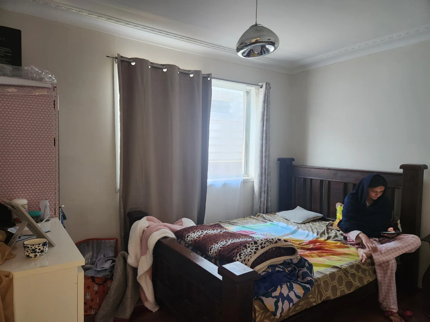 Image 6