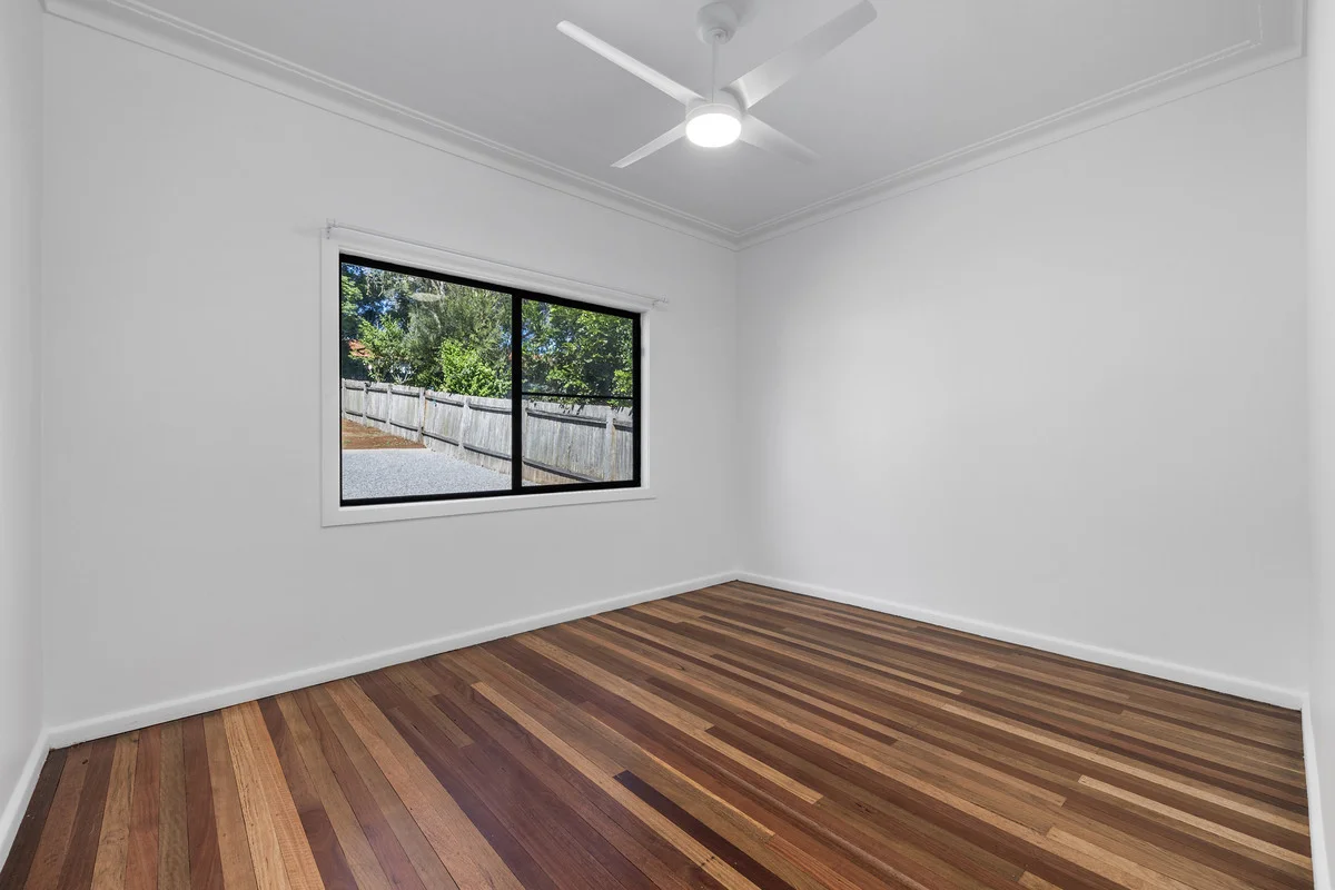 Additional image 7 of 56 Lake Road, Port Macquarie NSW 2444