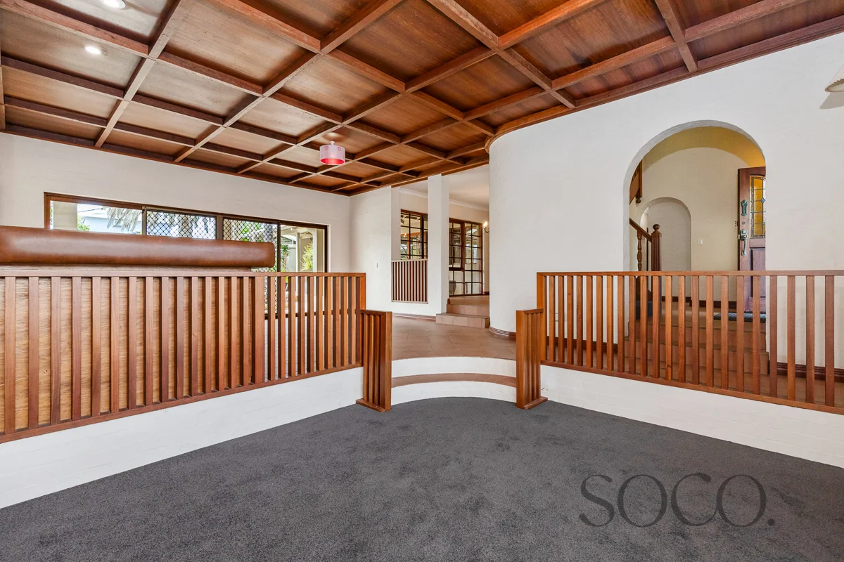 Additional image 3 of 23 Dodonaea Ct, Duncraig WA 6023