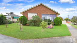 Picture of 54 Hereford Street, WODONGA VIC 3690