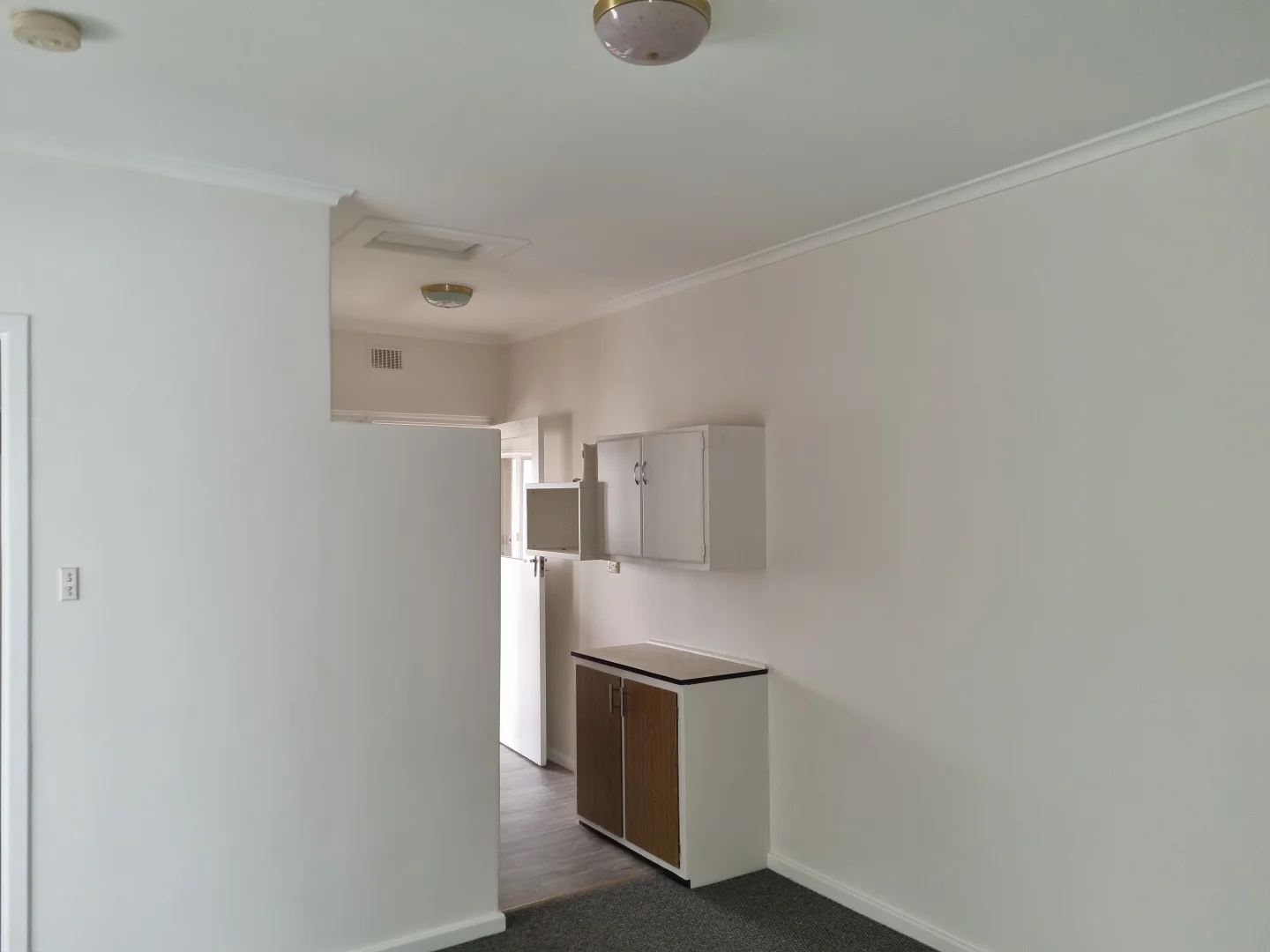 Additional image 7 of 1/73 Seventh Avenue, St Peters SA 5069