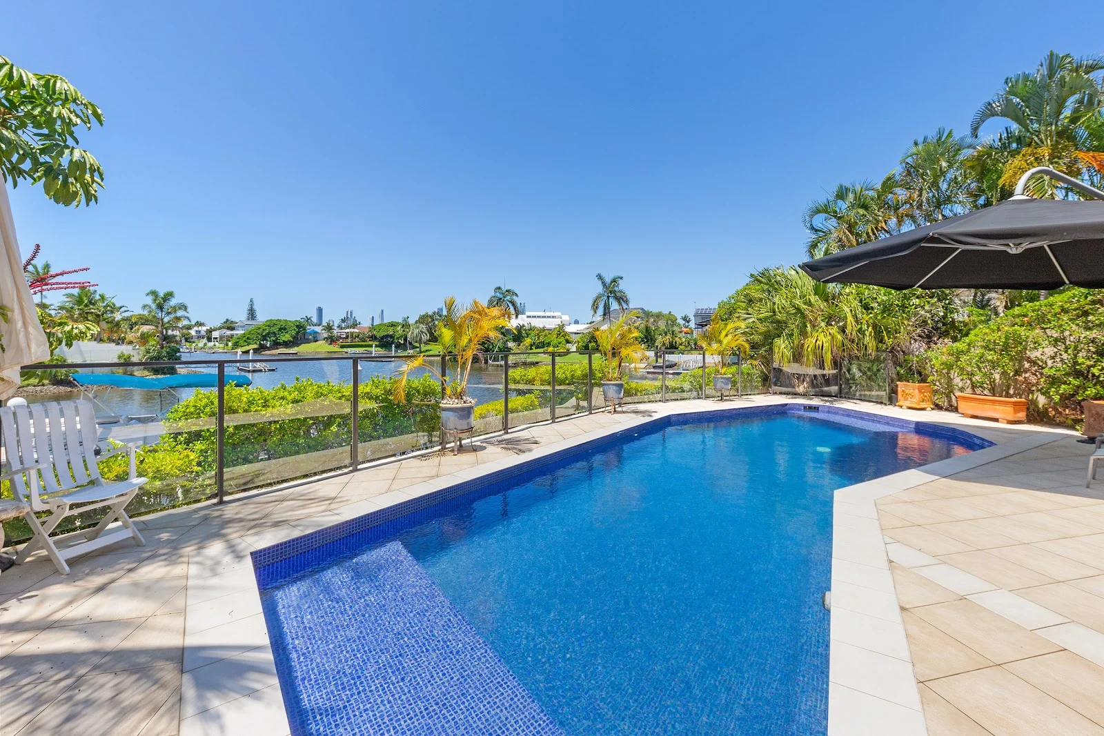 Additional image 33 of 6 Chantilly Close, Benowa QLD 4217