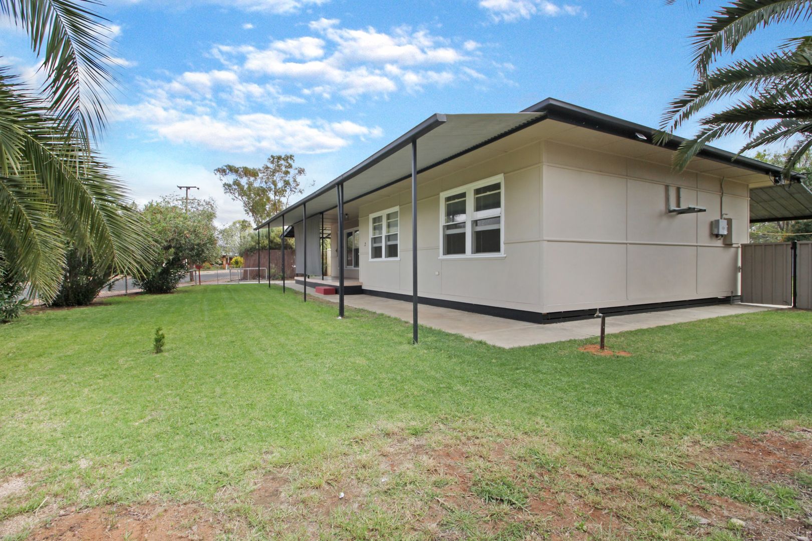 2 Kurrajong Avenue, Renmark SA 5341, Image 1