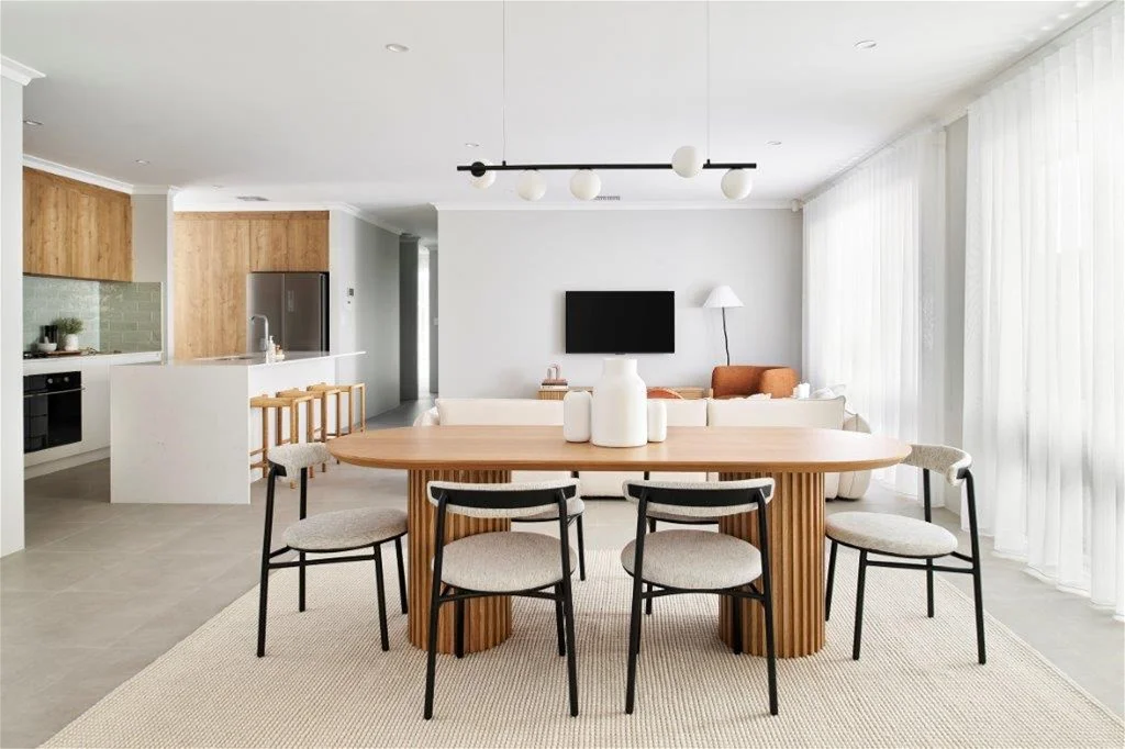 Additional image 6 of Lot 743 Berrung Road, Bellevue WA 6056