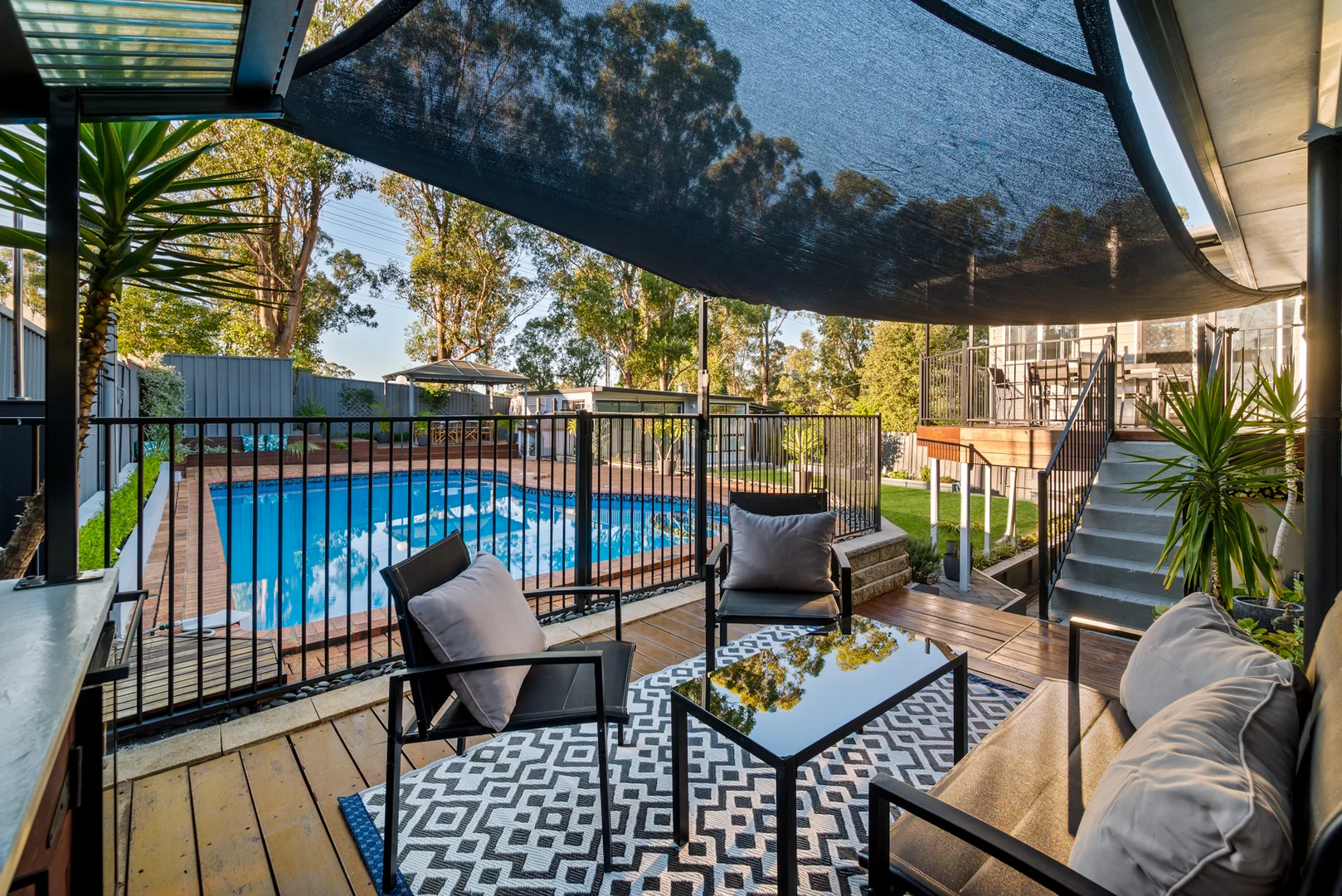 Additional image 18 of 5 Hilltop Road, Penrith NSW 2750