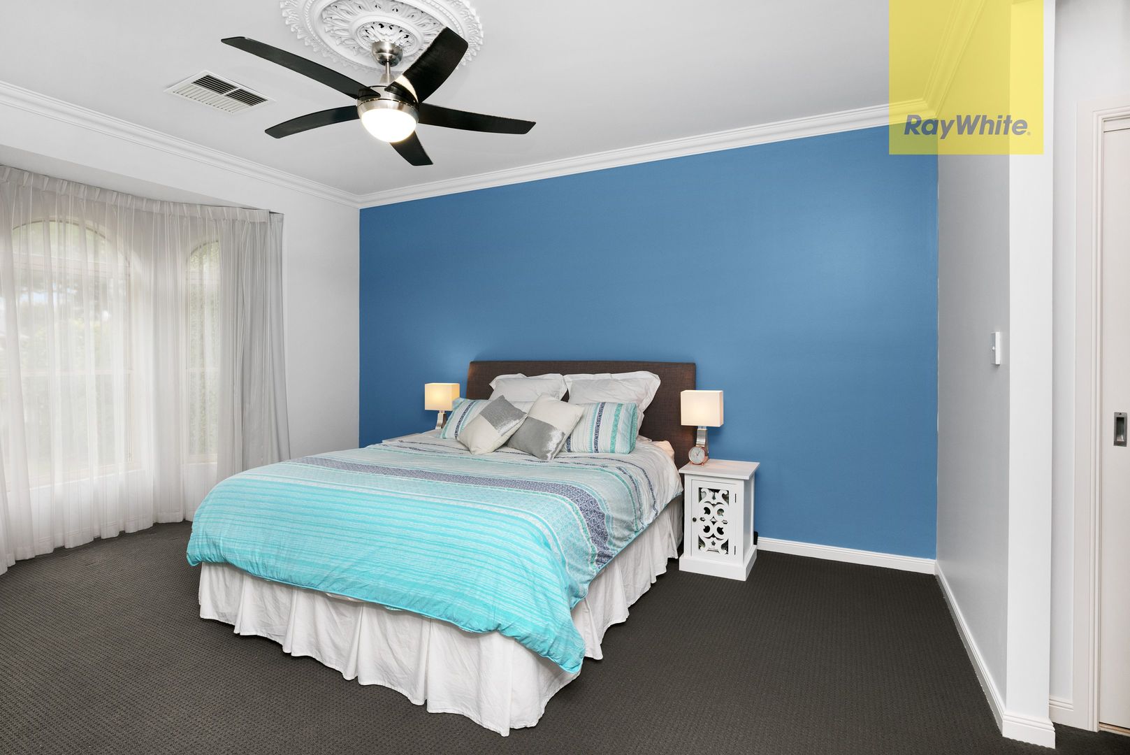 67 The Grove, Lower Mitcham SA 5062, Image 2