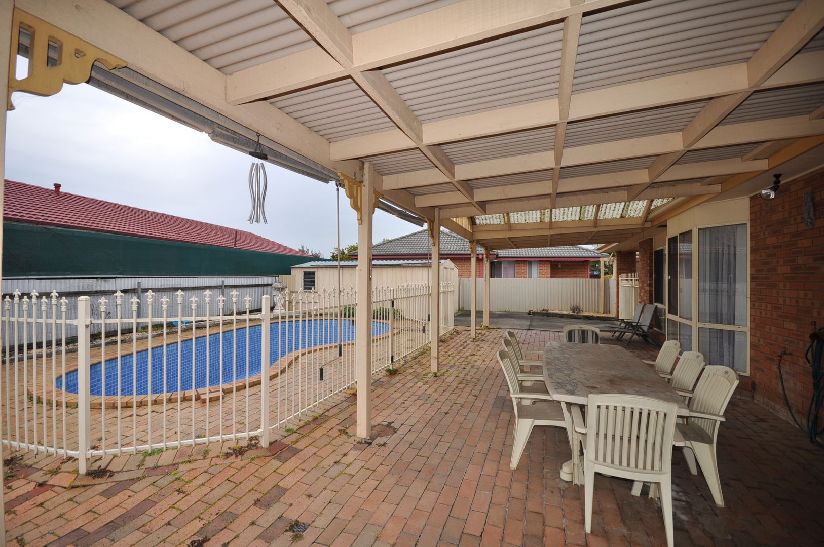 337 Shirleen Crescent, Lavington NSW 2641, Image 1