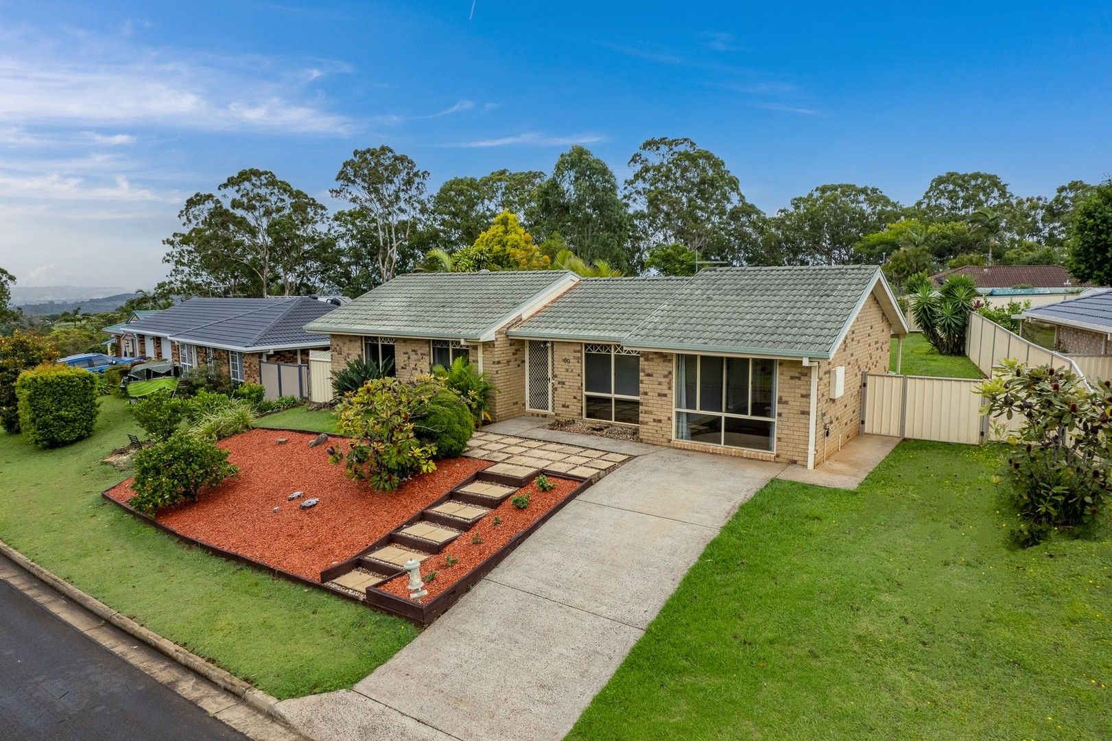 69 Fischer Street, Goonellabah NSW 2480, Image 0