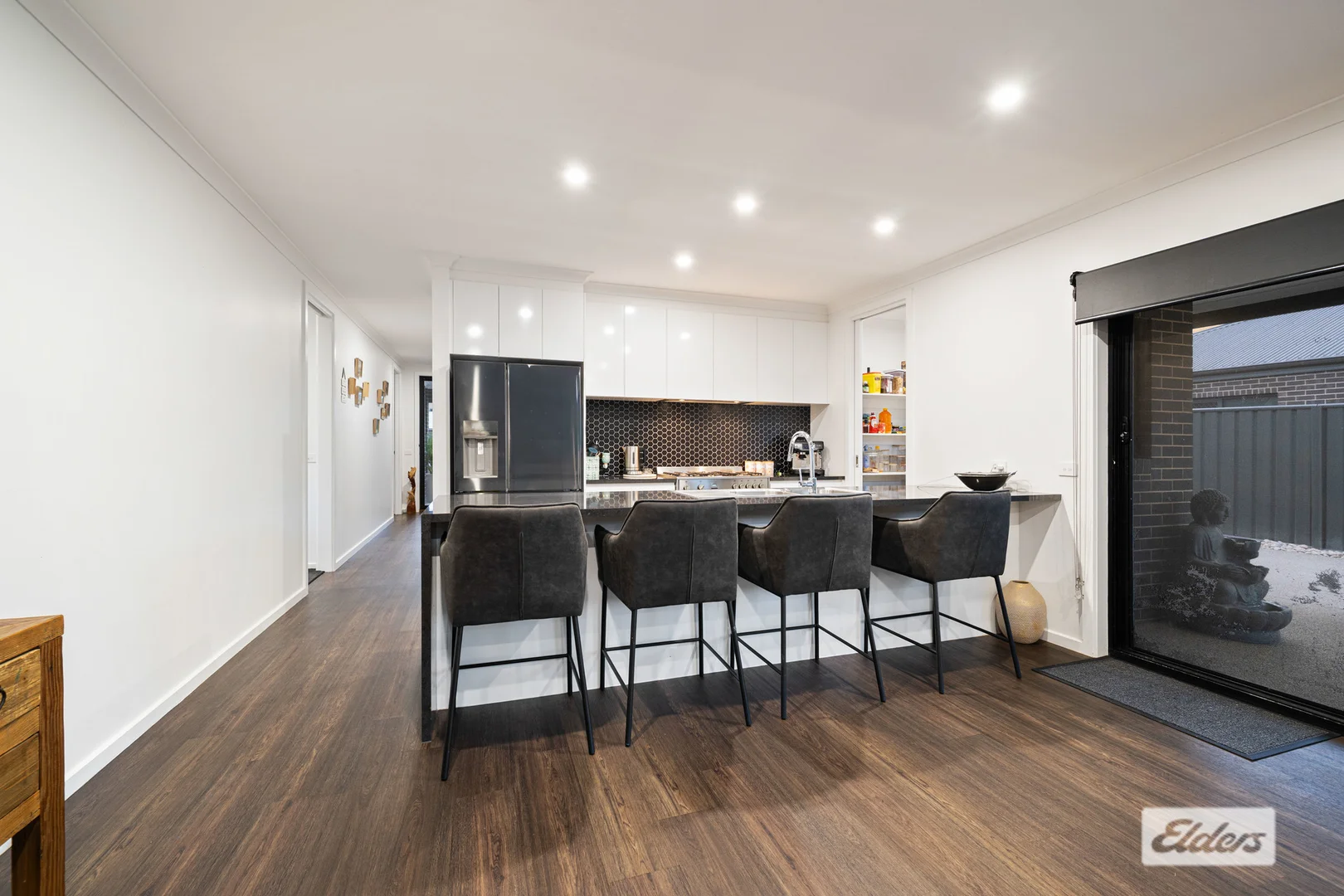 Additional image 6 of 20 Hampshire Boulevard, Leneva VIC 3691