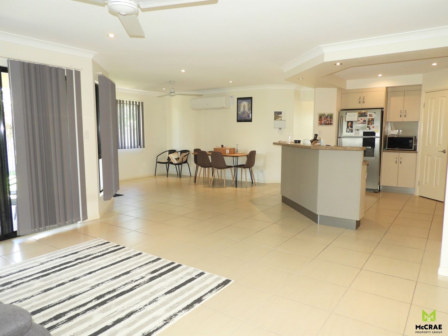 9 Lime Tree Court, Bowen QLD 4805, Image 1