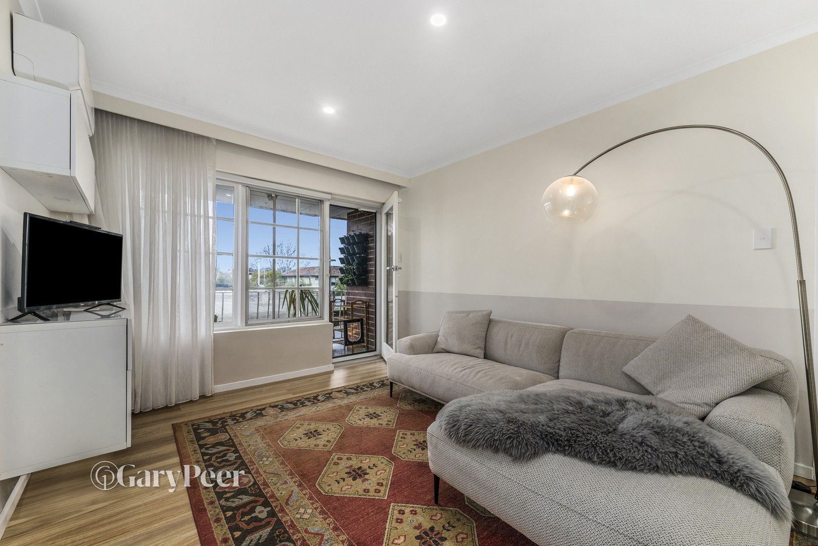 2 bedrooms Apartment / Unit / Flat in 7/11 Sydney Street MURRUMBEENA VIC, 3163