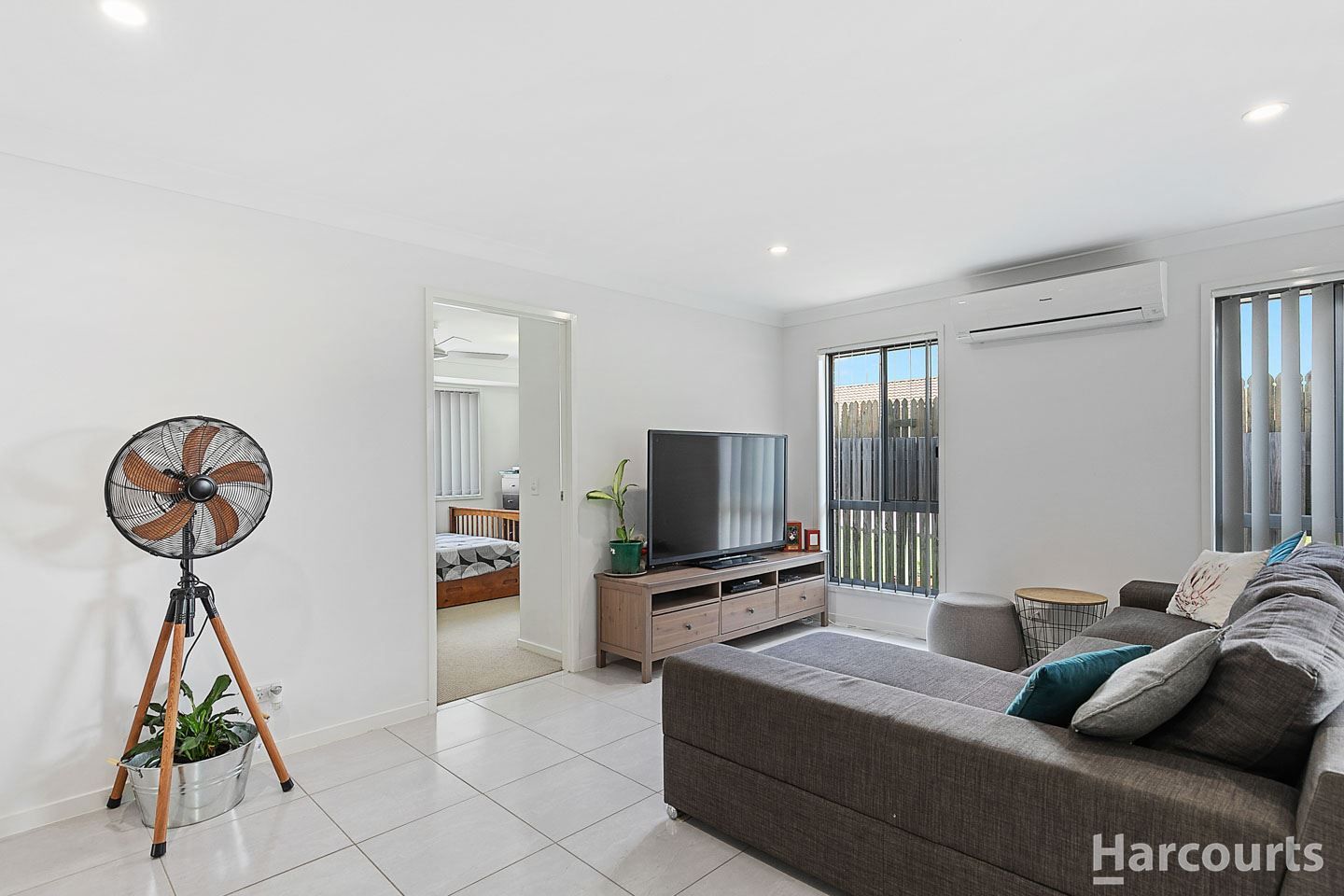 26 Cato Court, Torquay QLD 4655, Image 2