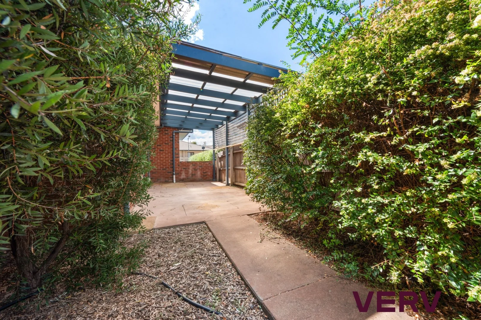 Additional image 19 of 27 Mary Gillespie Avenue, Gungahlin ACT 2912