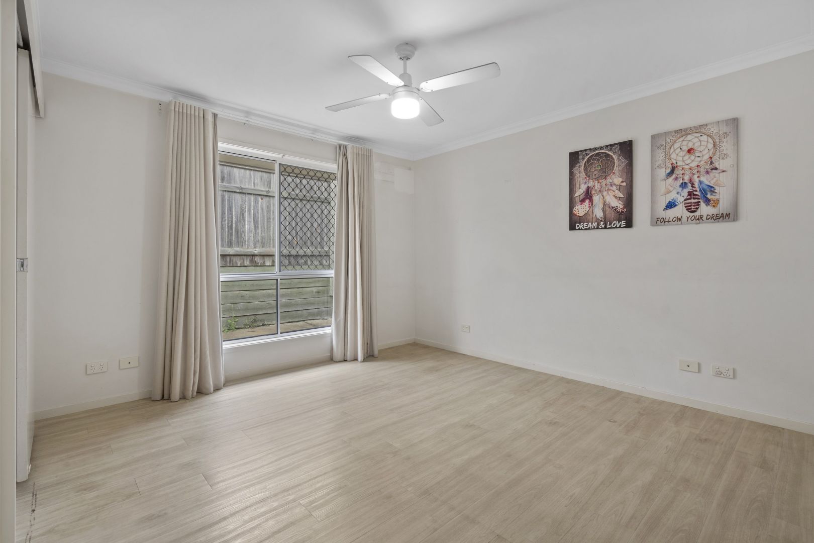 4 Cove Place, Springfield Lakes QLD 4300 House For Rent Domain