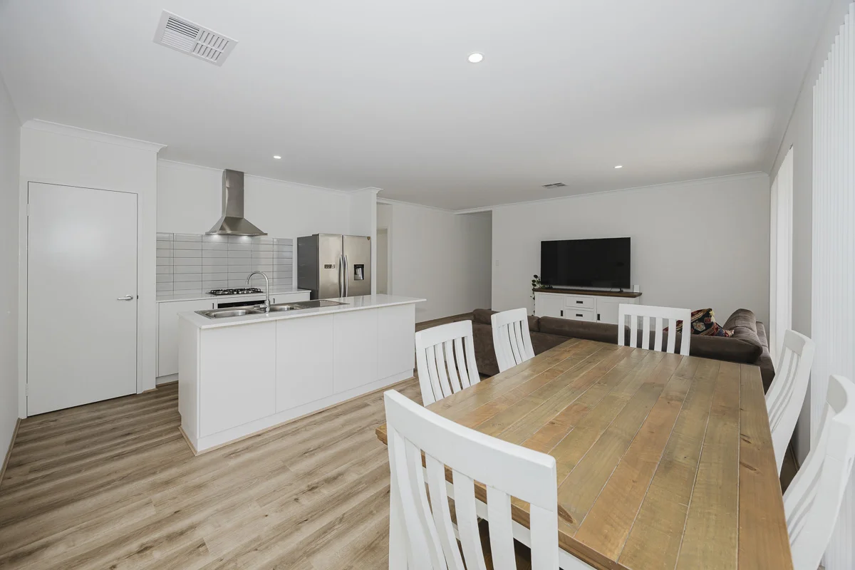 Additional image 10 of 46 Lunarossa Drive, Two Rocks WA 6037