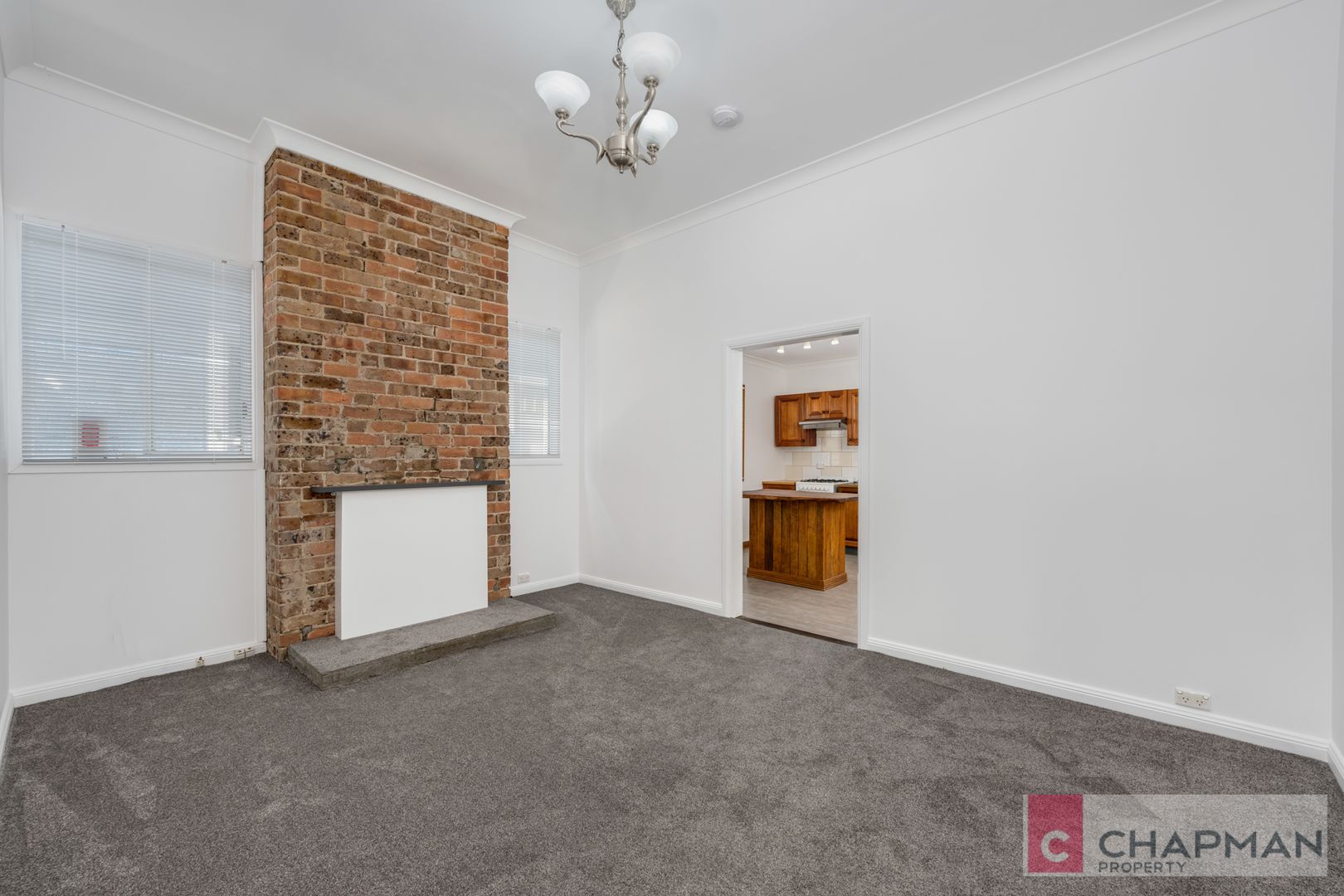 32 Robert St, Wallsend NSW 2287 House For Rent Domain