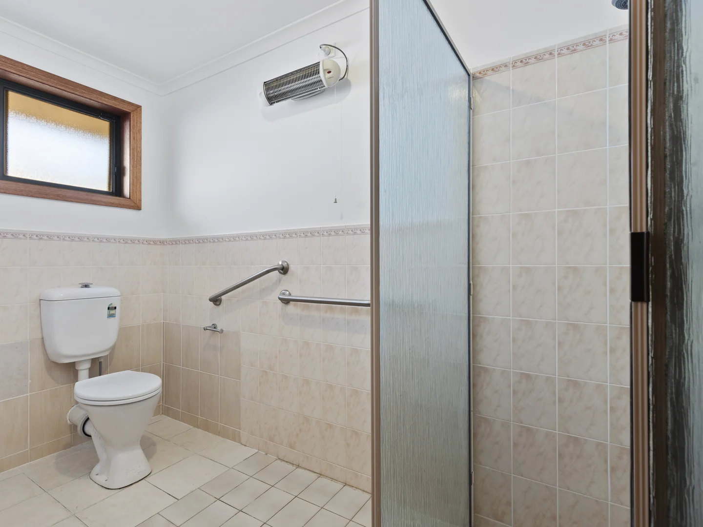 Additional image 10 of 70 Roy Terrace, Christies Beach SA 5165