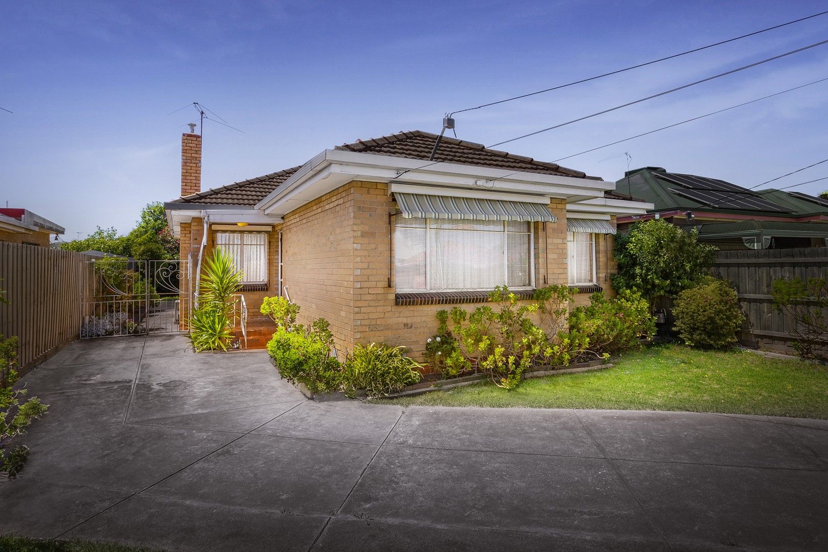 58A Cornwall Road, Pascoe Vale VIC 3044, Image 0