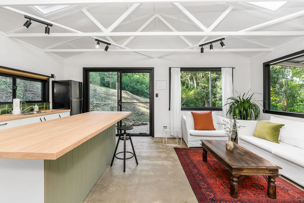 Additional image 30 of 129 Mafeking Road, Goonengerry NSW 2482